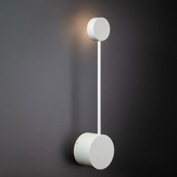 Бра Imperium Light 665152.01.91 Antenna 4 Вт 3000К (627)