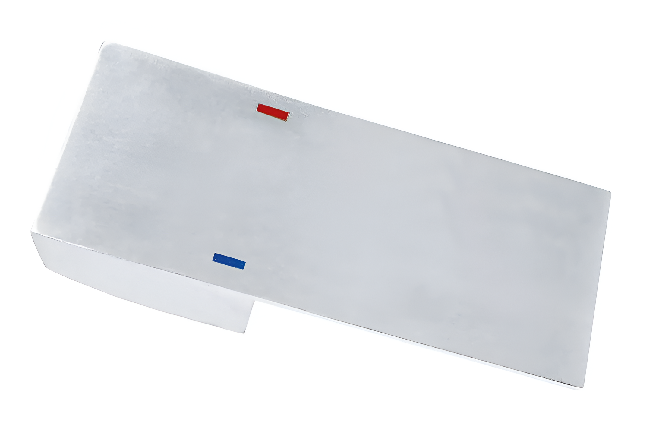 Ручка Wezer WKB-02 для смесителя PRO4-02 (SQ-1044051) Ручка Wezer WKB-02 для смесителя PRO4-02 (SQ-1044051)