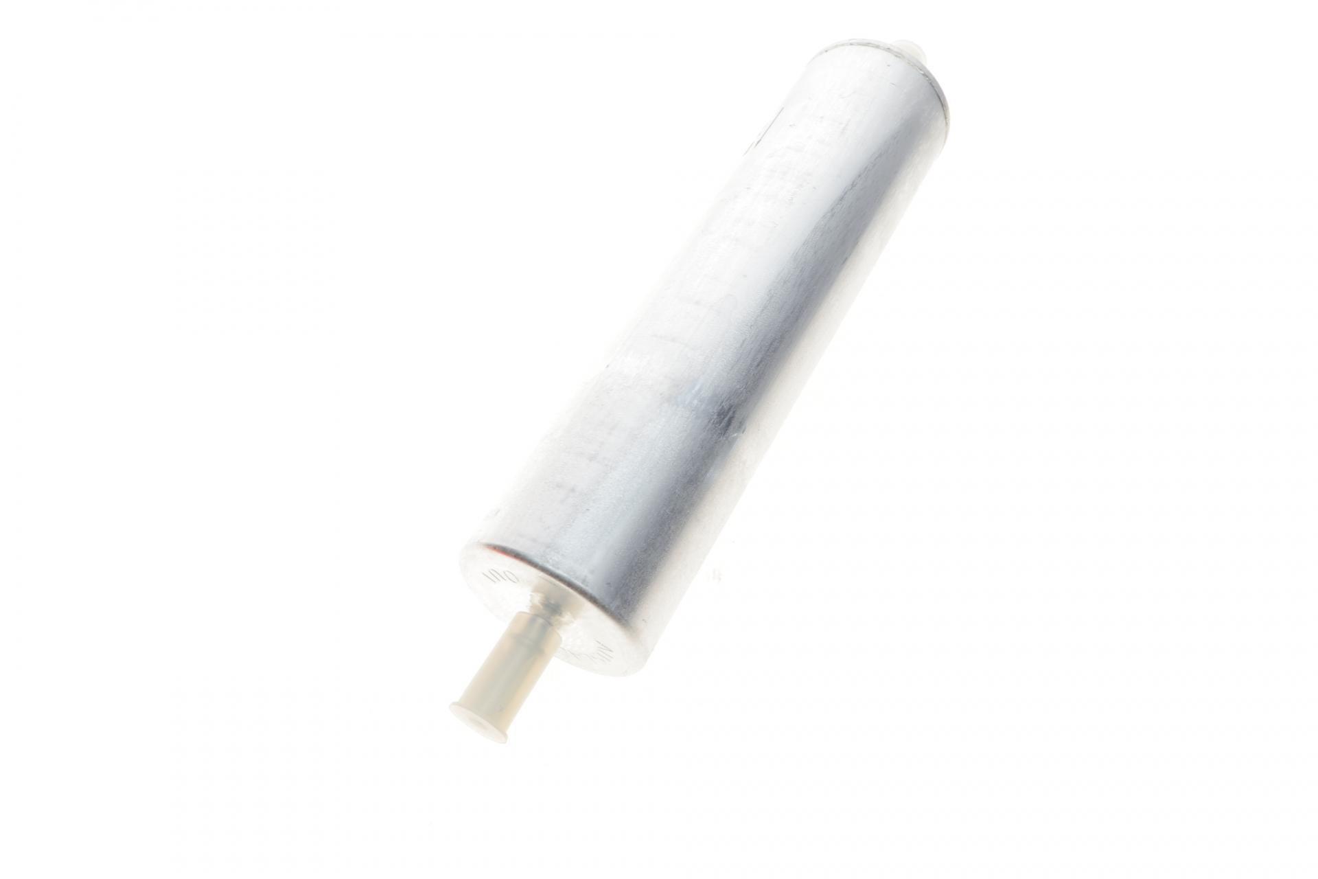 Фильтр топливный KNECHT для Land Rover Freelander 2,0 TD4 00-06 (KL 232)