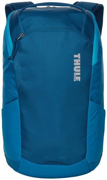 Рюкзак Thule EnRoute Backpack 14 л Poseidon