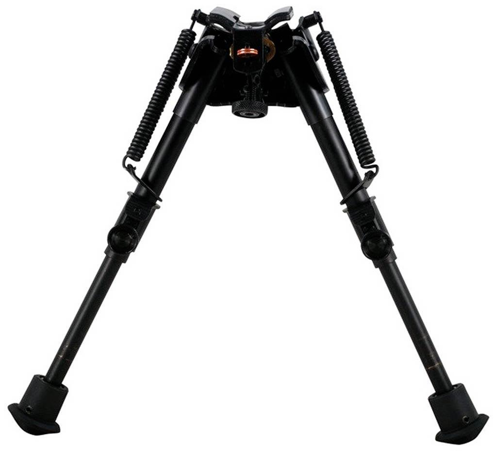 Сошки Harris Bipod S-BR 15,2/22,9 см