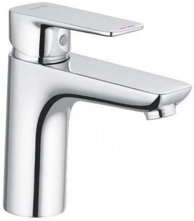 Змішувач для умивальника Kludi Pure&Style (402920575) Змішувач для умивальника Kludi Pure&Style (402920575)