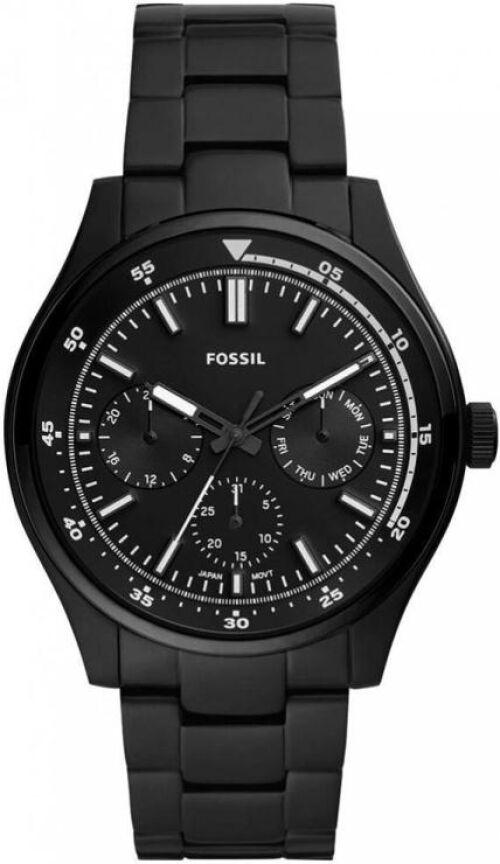 Наручний годинник чоловічий Fossil FS5576 (741707)