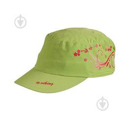 Кепка Viking Bali Green M (VI-BALI-M-72)