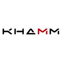 KHAMM