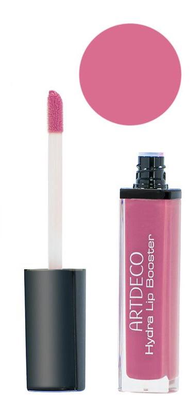 Блиск для губ Artdeco Hydra Lip Booster 46 (7958)