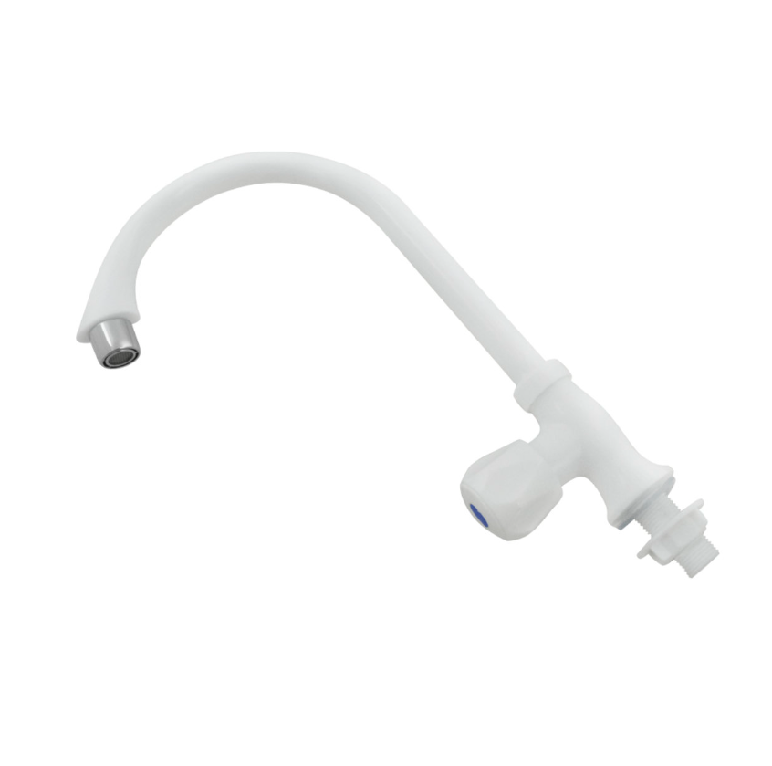 Монокран Rizo RP75W (81953) - фото 3 Монокран Rizo RP75W (81953) - фото 3