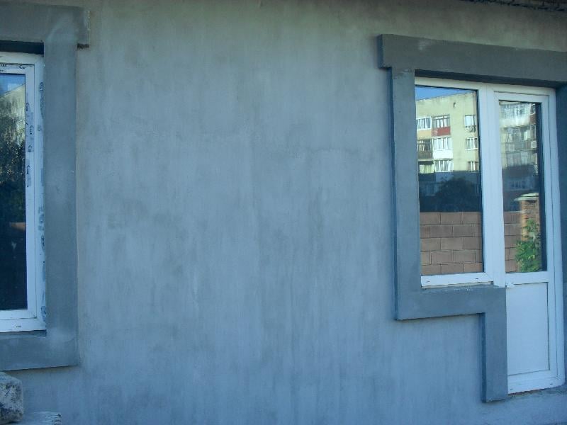 Краска теплоизоляционная Lic Ceramic 10 л - фото 11