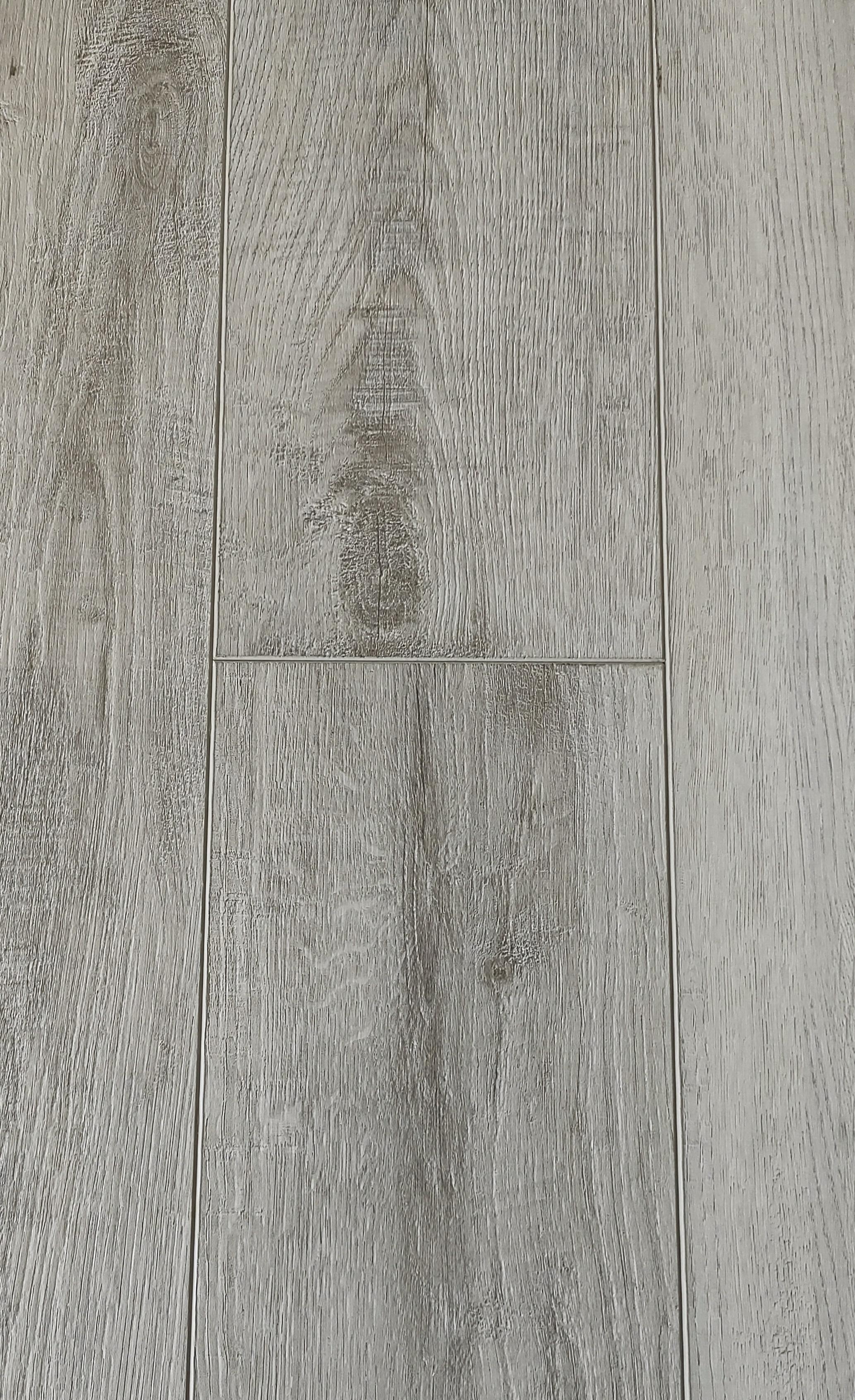 Ламінат вініловий Grun Holz 6 мм Perugia