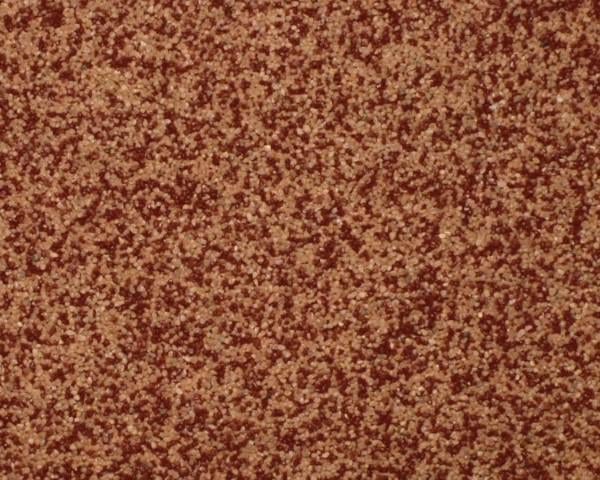 Декоративна штукатурка мозаїчна FTS STONE LINE DECOR 23 кг (D15-76)