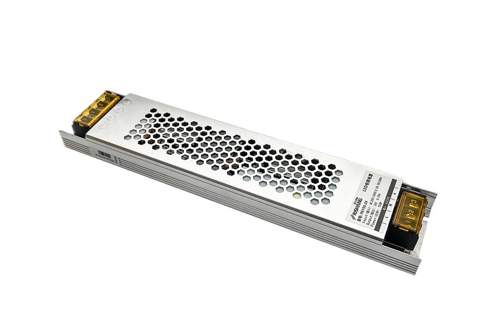 Источник питания PA-150-24 (18038)
