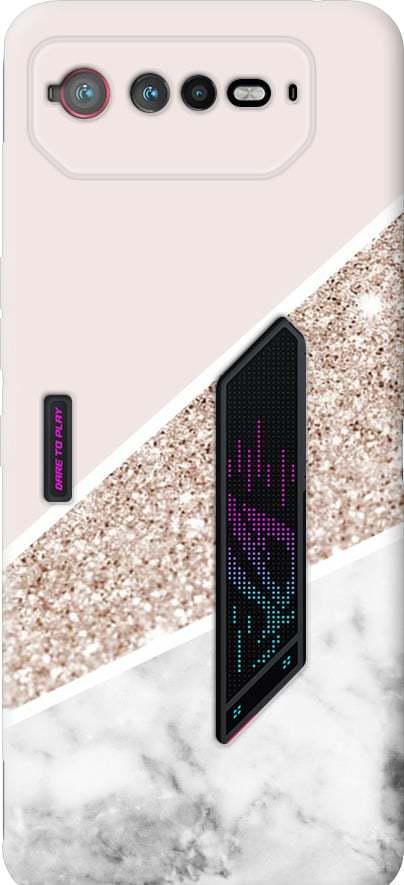 Чехол на Asus Rog Phone 6 Пастельный мрамор (4342u-3401-42517) Чехол на Asus Rog Phone 6 Пастельный мрамор (4342u-3401-42517)