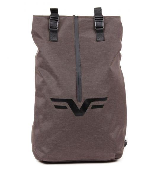 Рюкзак Frime City Brown (874634)