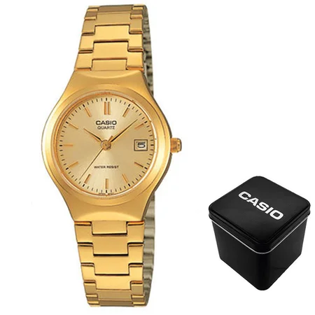 Наручные часы Casio LTP-1170N-9A