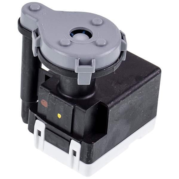 Помпа Askoll G2A01 0,15A для сушилок AEG (00000061050)