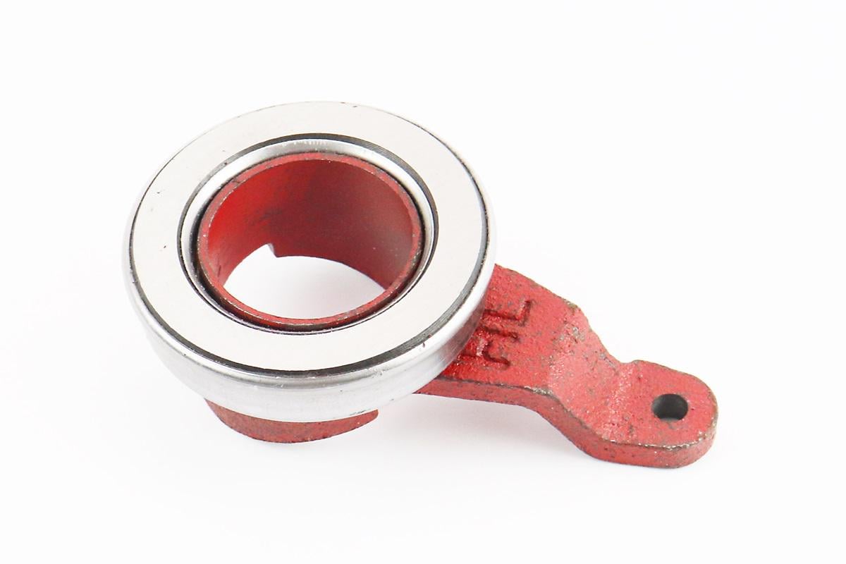 Рычаг с выжимным подшипником 101-2 к мотоблокам с двигателем R175A/R195NM и их аналогам (207621)