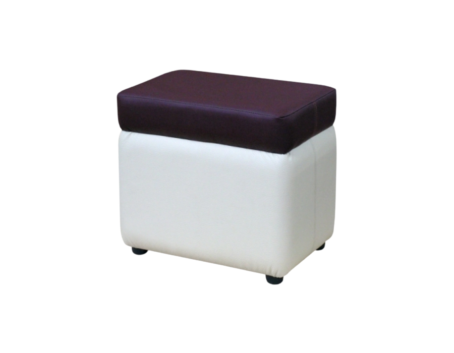 Пуф МАКСІ-МЕблі Робер (9269)