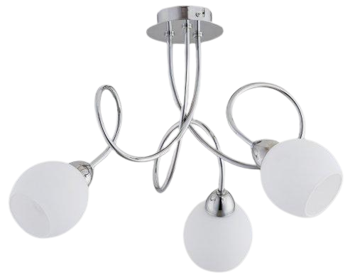 Люстра Alfa Florida современно (20333)