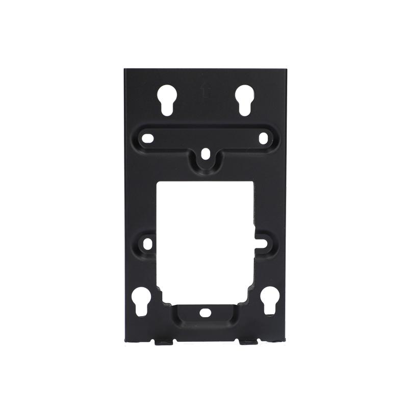 Панель виклику R20A2 двопровідна (2131) - фото 8 Панель виклику R20A2 двопровідна (2131) - фото 8