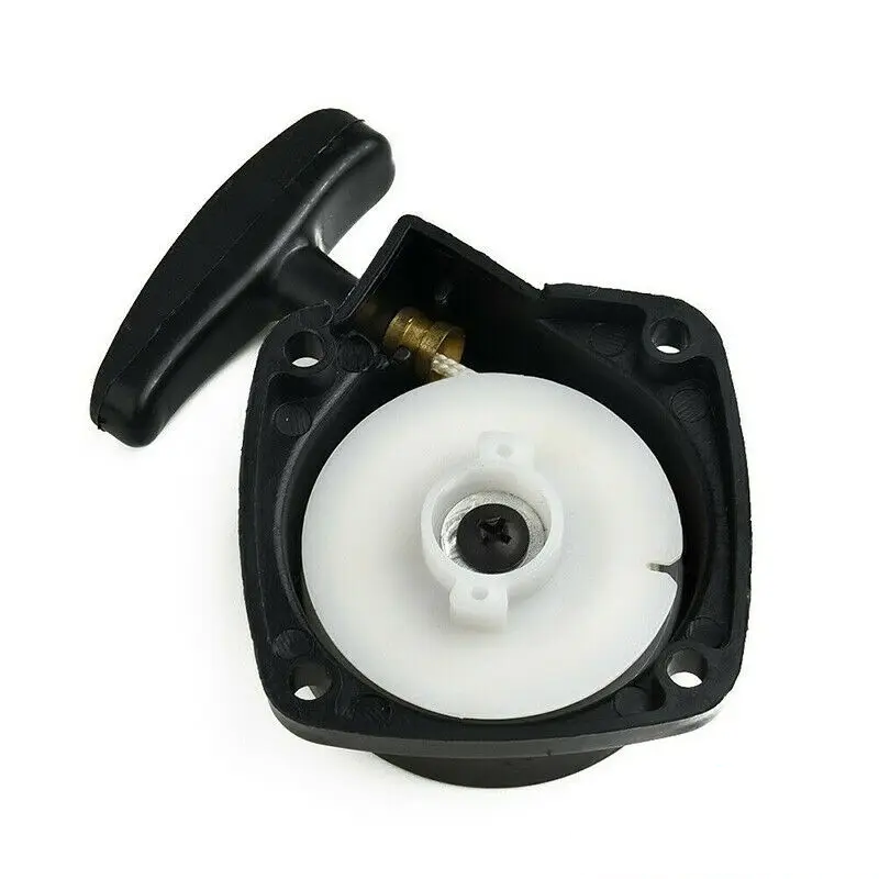 Стартер для Alko BC 260L Solo 116B для воздуходувки мотокос (STR195-1)