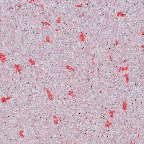 Жидкие обои Экобарвы LP-115-056 Лайт Плюс целлюлоза Бордовый (11-LP-115-056)