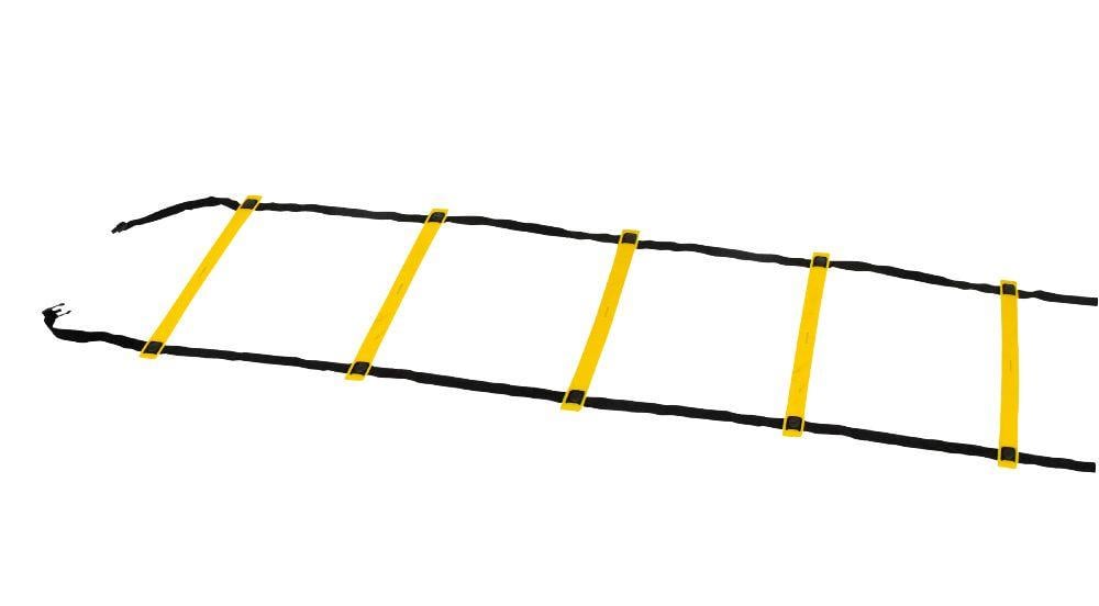 Сходи Select agility ladder outdoors координаційні 14 ступенів (749631-216)