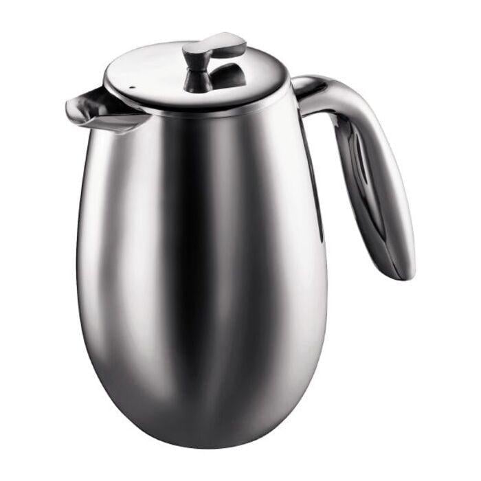 Кавник з подвійними стінками Bodum Columbia 350 мл (2540252)