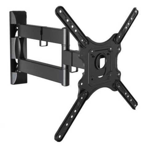 Кріплення для телевізора настінне поворотне PRO MF-400 Cantilever Mount 32"- 52" до 31,8 кг (951151983)