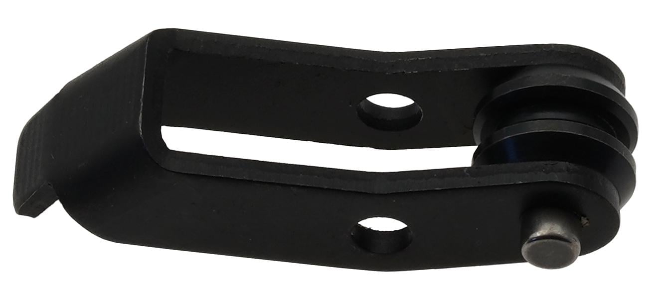 Направляющая лобзика VJ Parts для M JV100D/4328/4329 158392-2 (лоб067)