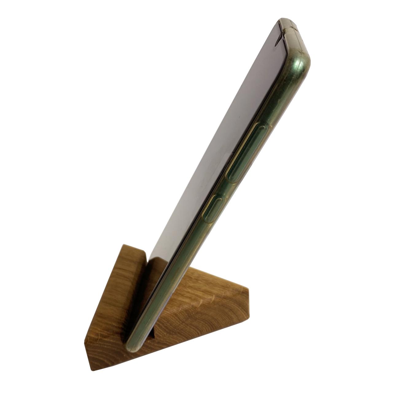 Подставка для телефона 8x8 (11572782) - фото 2