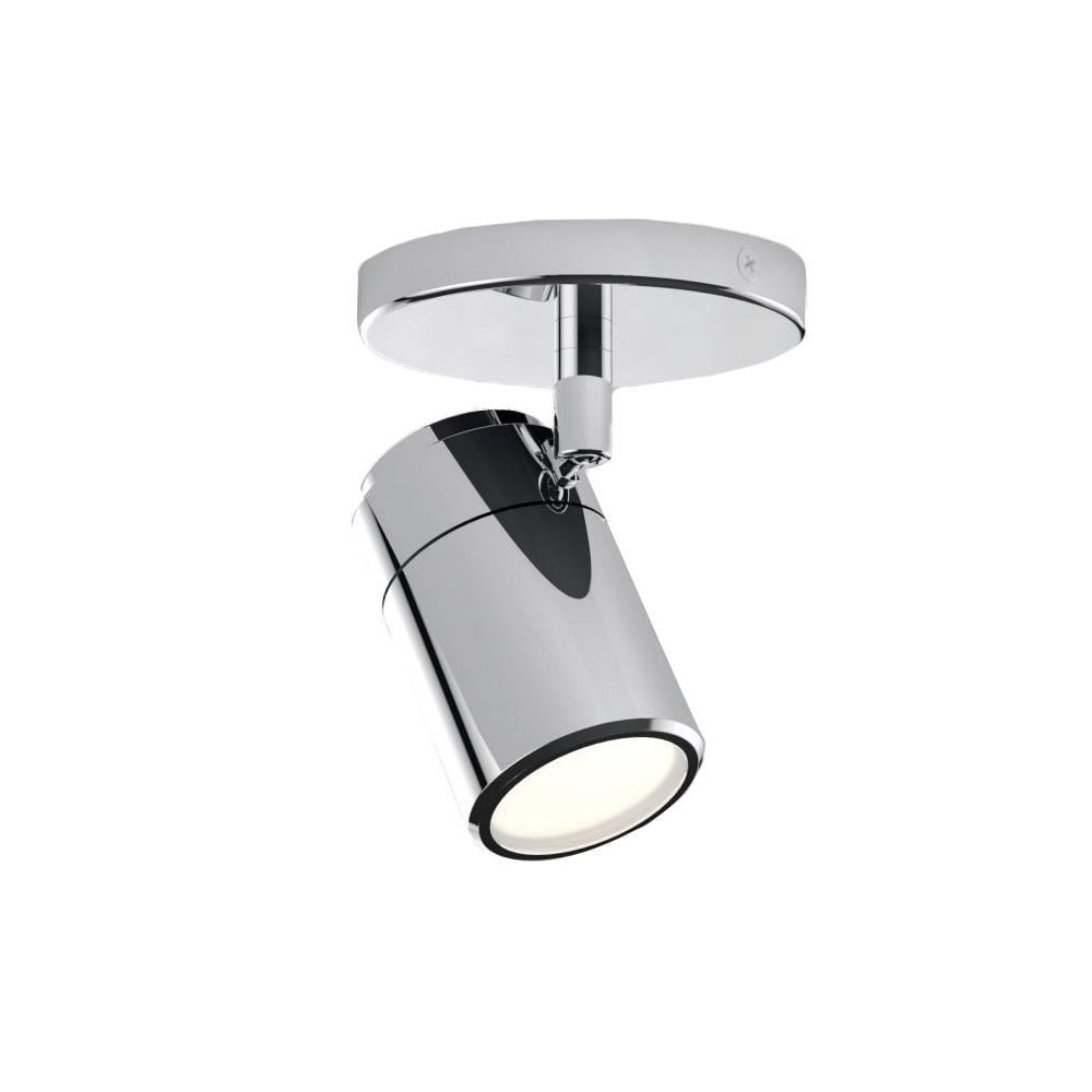 Спот Azzardo AZ1310 Noemie (LC4121)