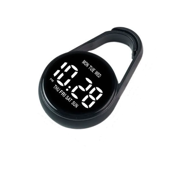 Часы настенные декоративные с подсветкой для дома Q01087 (36290938)
