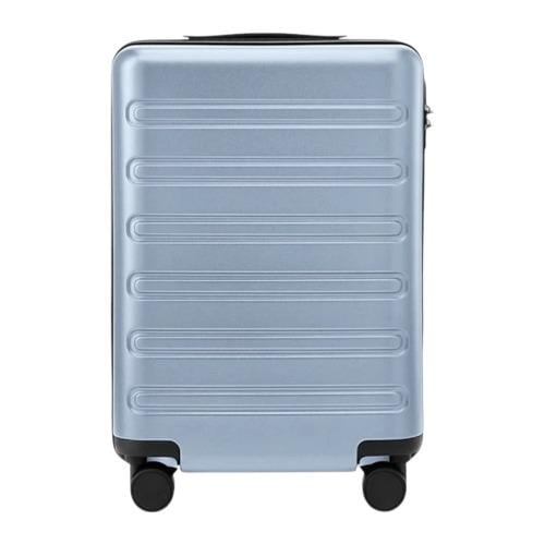 Чемодан Ninetygo ANDES Luggage 24" Blue