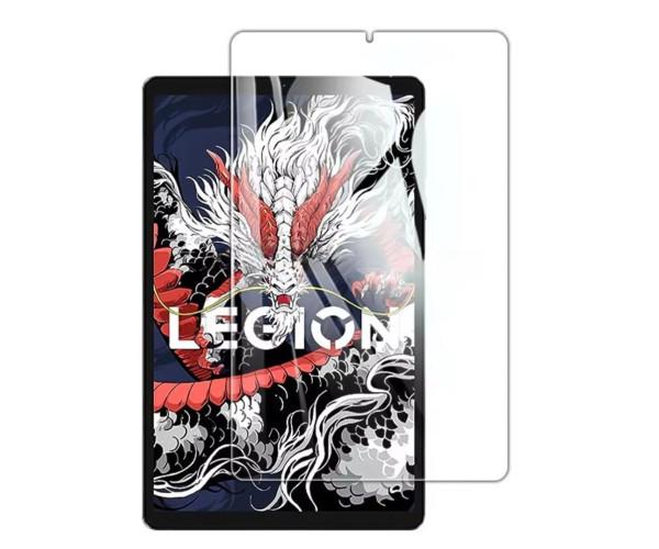 Защитное стекло Tempered Glass для Lenovo Legion Tab Y700 2025/Legion Tab 0,3 мм
