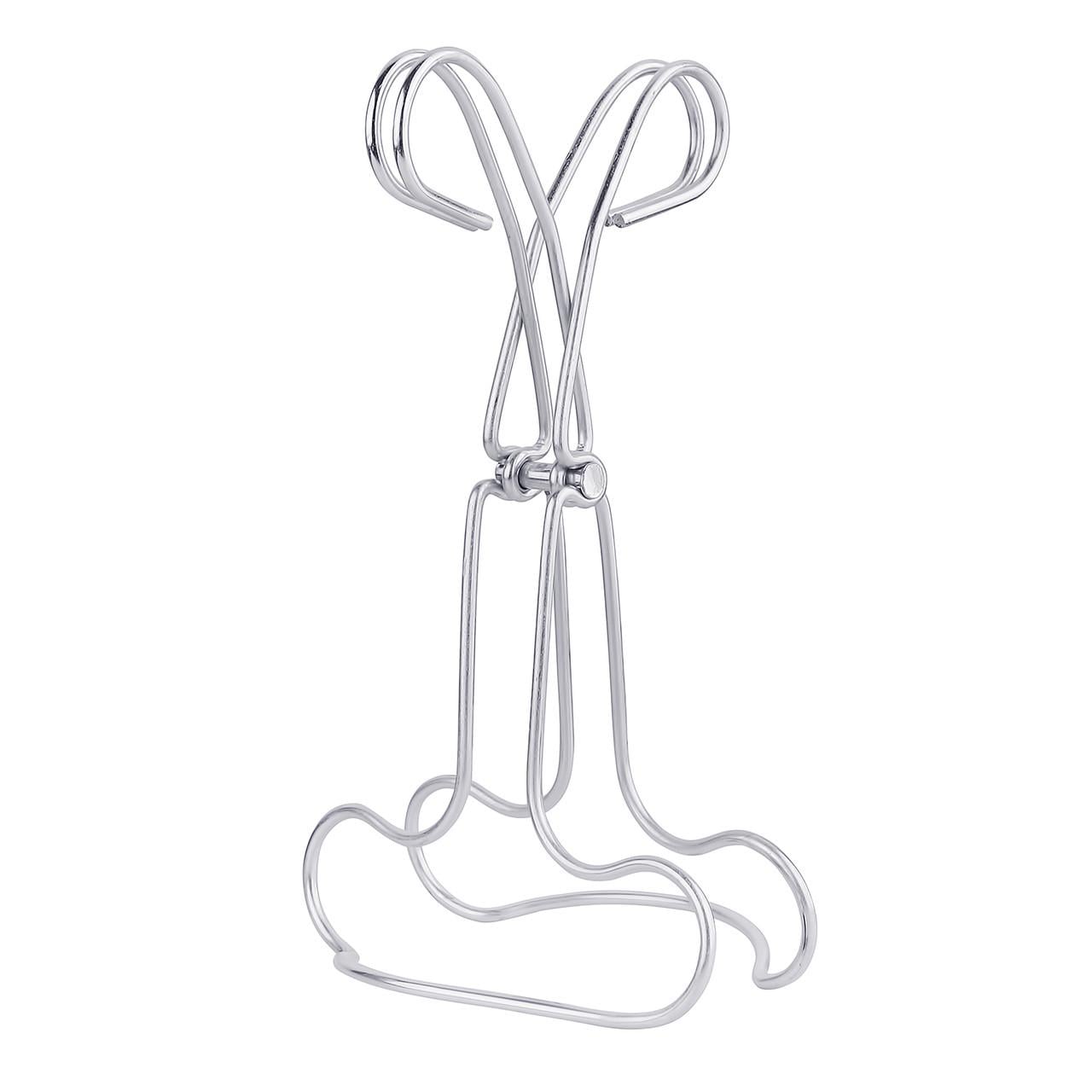 Держатель для стерилизации банок из нержавеющей стали (1675086689)