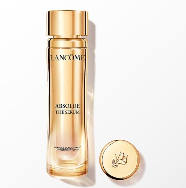 Сыворотка для лица LANCOME Absolue 30 мл - фото 4