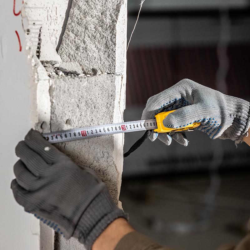 Набiр iнструментiв Deli Tools DL5966 138 пр. (27207033) - фото 4 Набiр iнструментiв Deli Tools DL5966 138 пр. (27207033) - фото 4