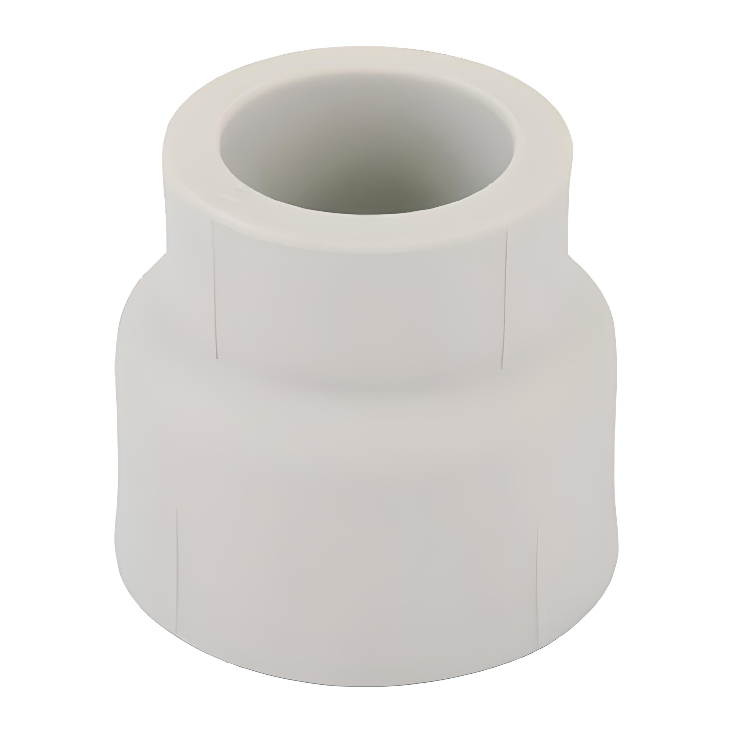 Муфта редукційна ВР 63x40 PPR KOER K0039.PRO (KP0047)