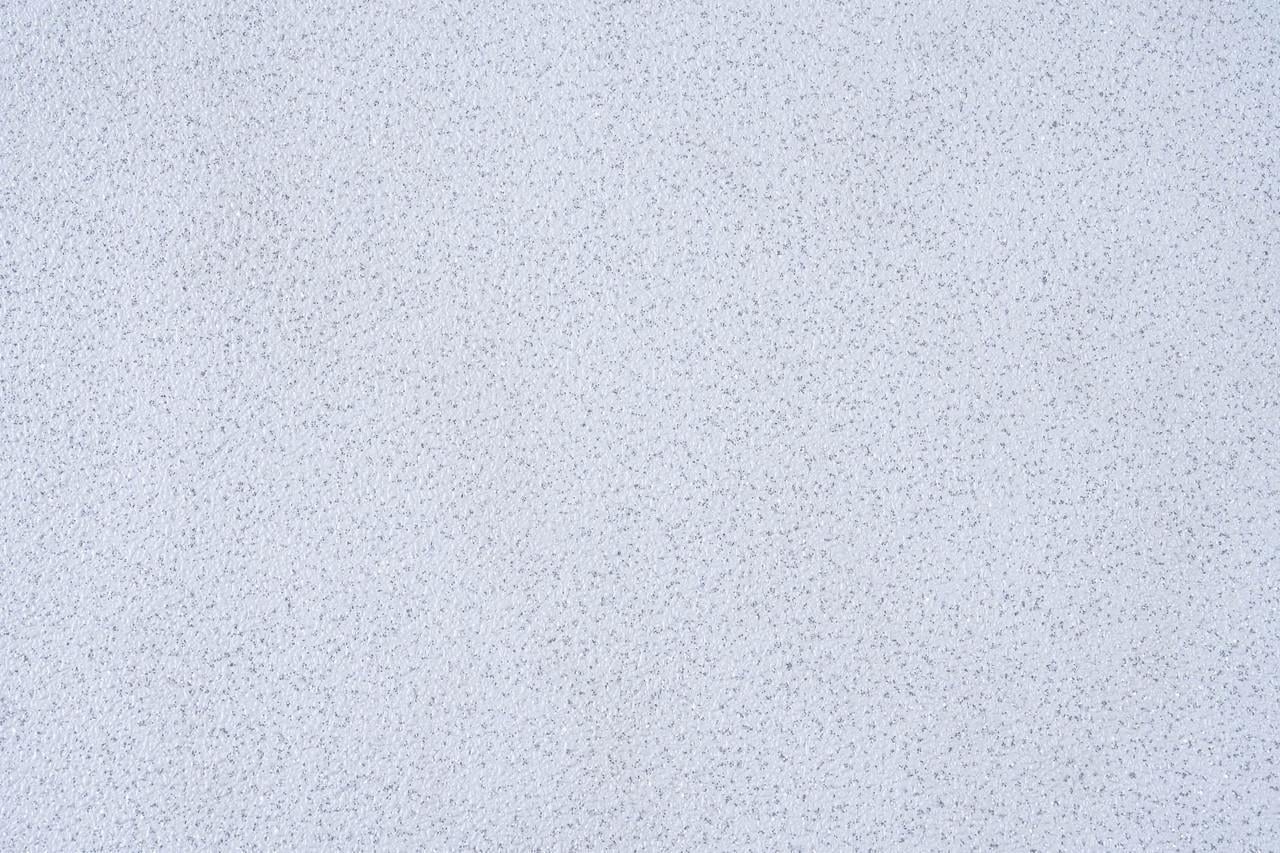 Обои флизелиновые Elegance Блеск-2 2379-01 Декор винил горячего тиснения 1,06х10,05 м Белый