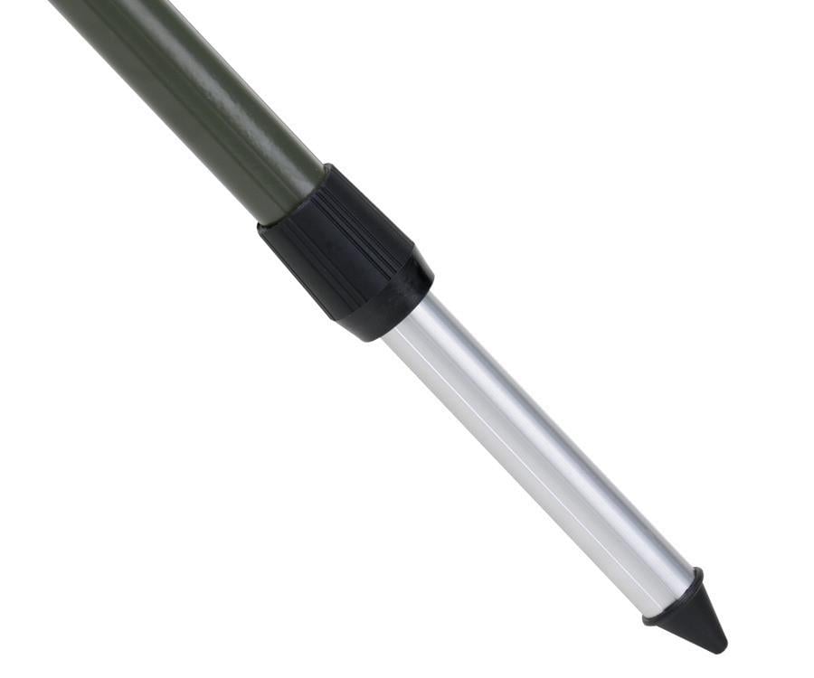 Подставка под 4 удилища Carp PRO Род-под (2194807612) - фото 6 Подставка под 4 удилища Carp PRO Род-под (2194807612) - фото 6