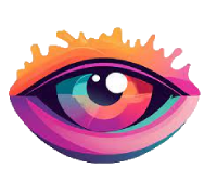 Кольорові Контактні Лінзи