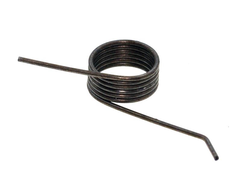 Пружина VJ Parts для лобзика Фиолент ПМ5-720Э ИДФР753572007И d6 L21,5
