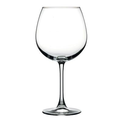 Набор бокалов для вина Pasabahce Enoteca 780 мл 6 шт. (44248)