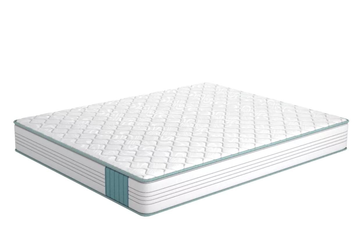 Матрац Matroluxe Blogger 160х190 см (MBL-007) - фото 2