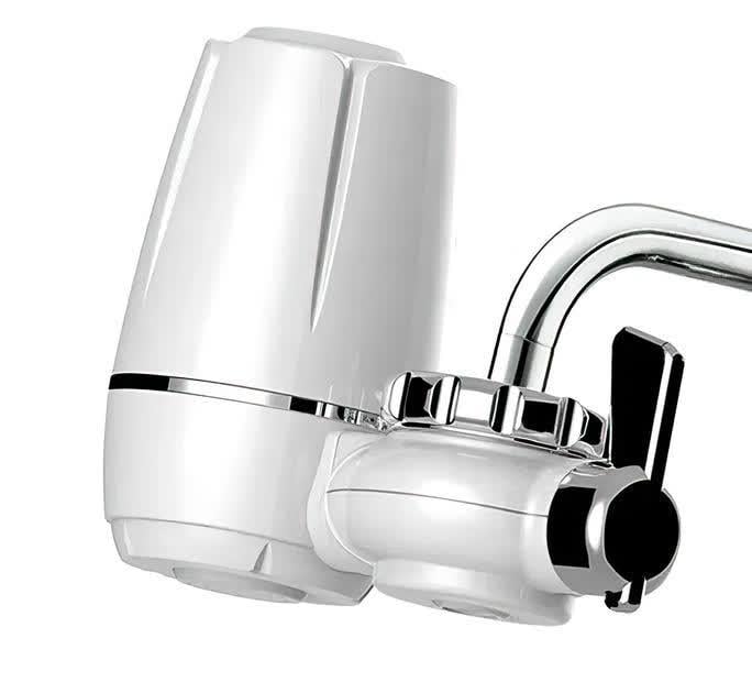 Фильтр водопроводной воды Water Purifier JRM-010B