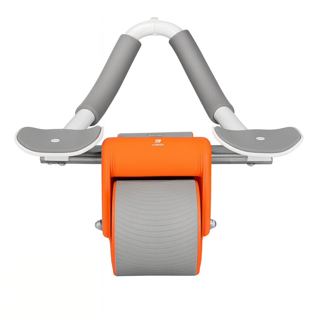 Тренажер для пресса (29433586) - фото 2 Тренажер для пресса (29433586) - фото 2