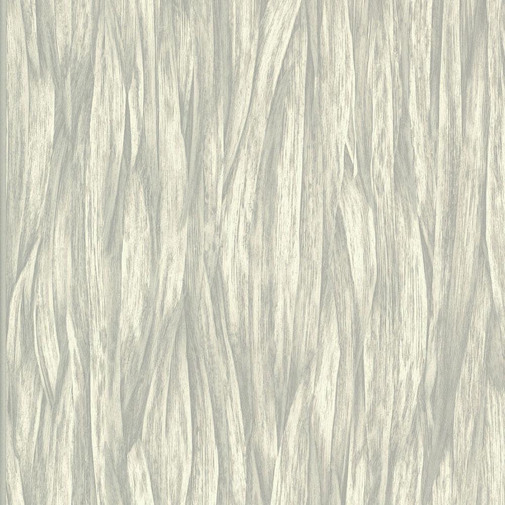 Обои виниловые на флизелиновой основе Limonta Lymphae (17917)