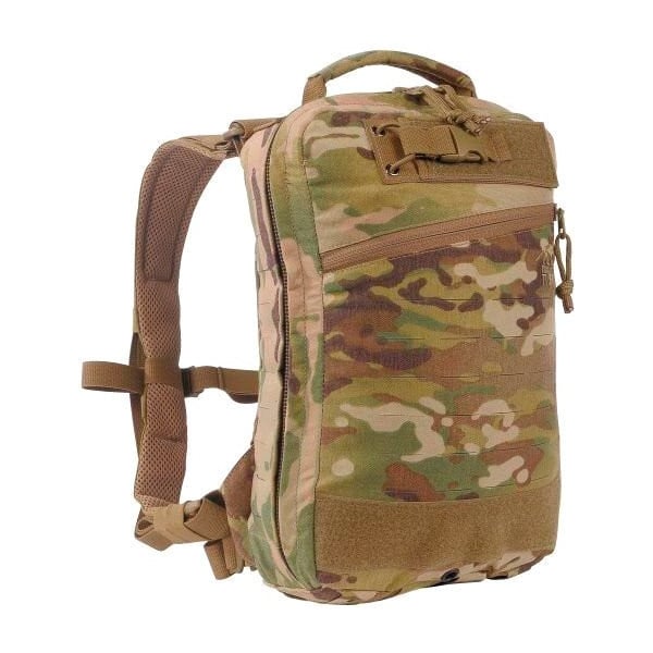 Рюкзак Tasmanian Tiger Medic Assault Pack MK 2 MC Multicam (7567.394)