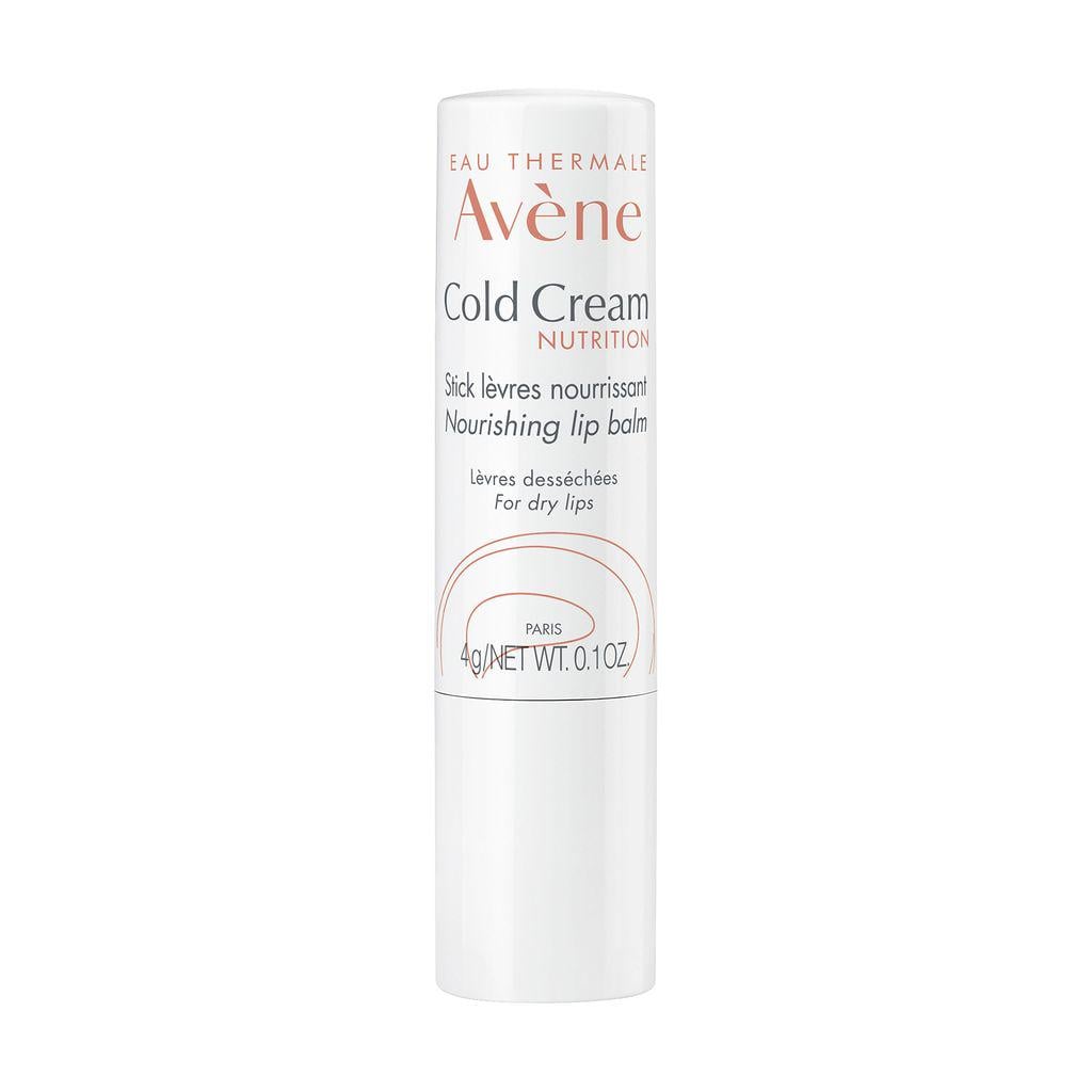 Бальзам для губ с Колд-кремом Авене Avene Peaux Seches Cold Cream Lip Balm (1453119884)
