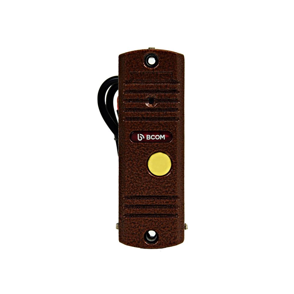 Відеопанель BCOM BT-305HR Cooper - фото 3